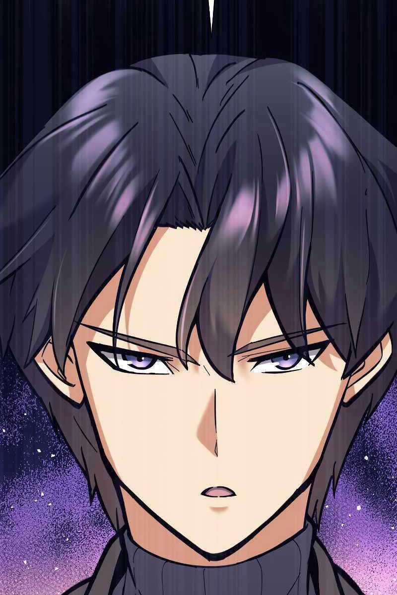 Tôi Là Thợ Săn Cấp Ex Chương 22 trang 105