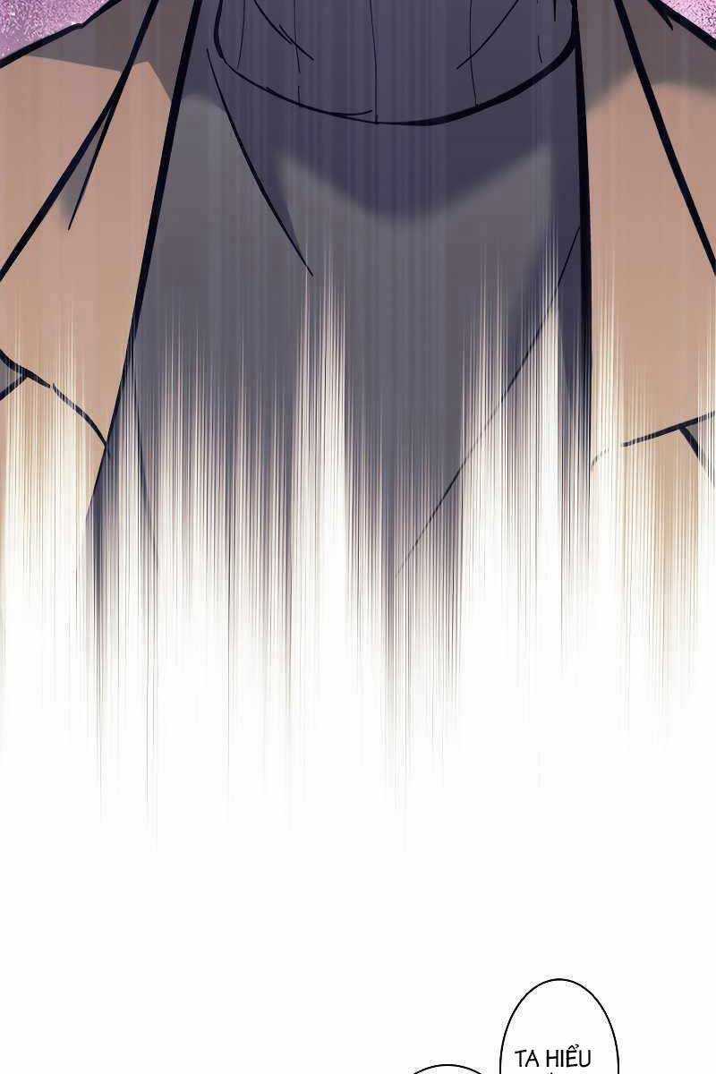 Tôi Là Thợ Săn Cấp Ex Chương 22 trang 106