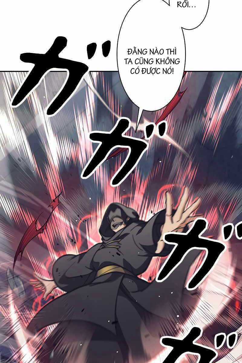 Tôi Là Thợ Săn Cấp Ex Chương 22 trang 107