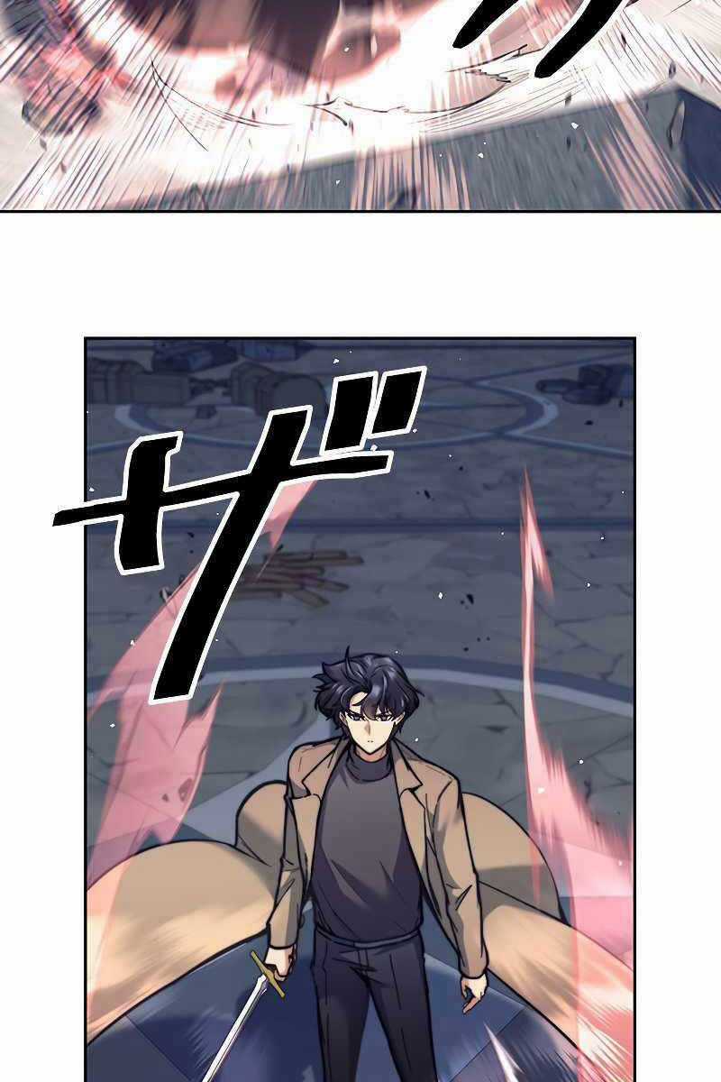 Tôi Là Thợ Săn Cấp Ex Chương 22 trang 108