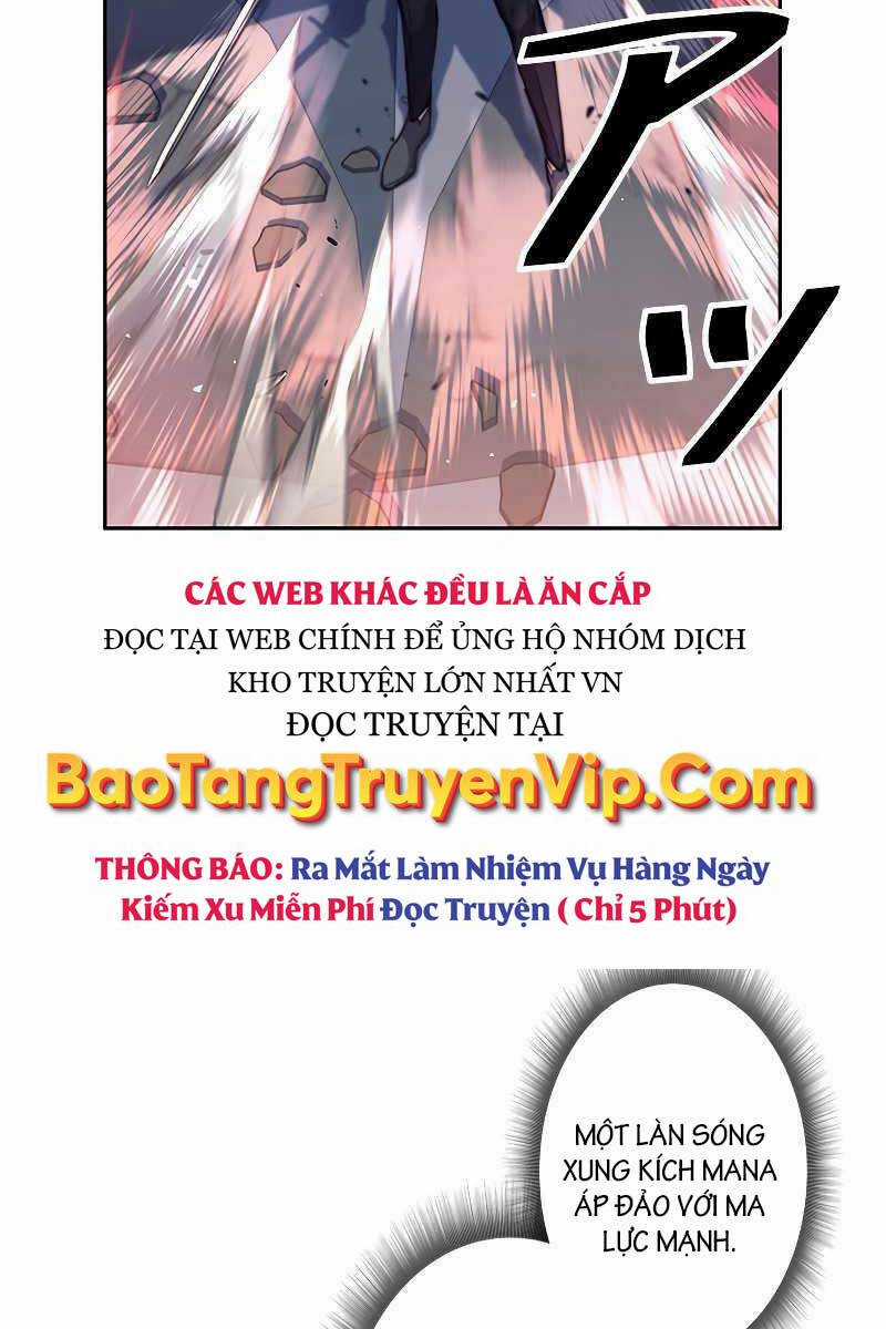Tôi Là Thợ Săn Cấp Ex Chương 22 trang 109