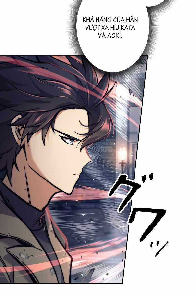 Tôi Là Thợ Săn Cấp Ex Chương 22 trang 110