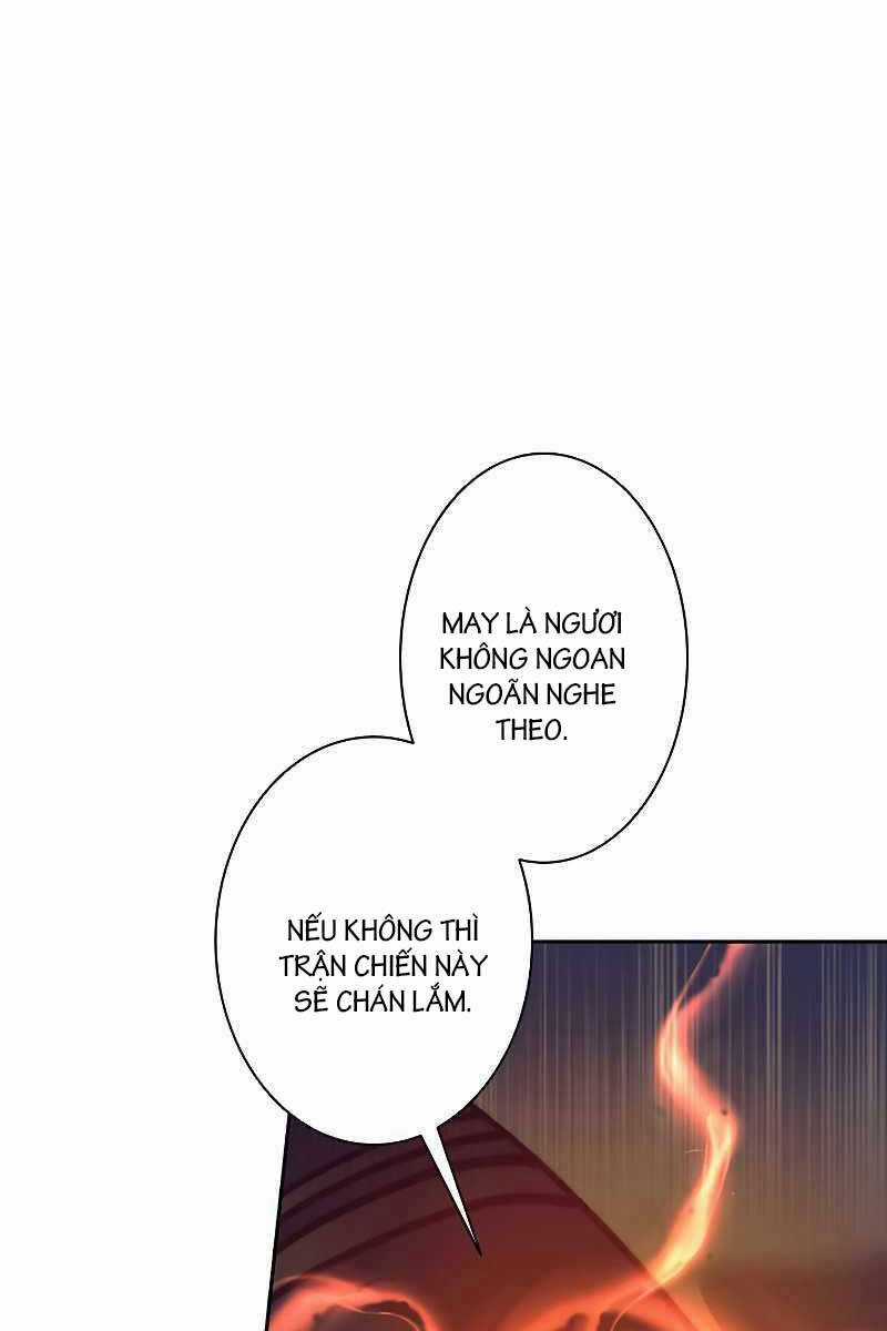 Tôi Là Thợ Săn Cấp Ex Chương 22 trang 111