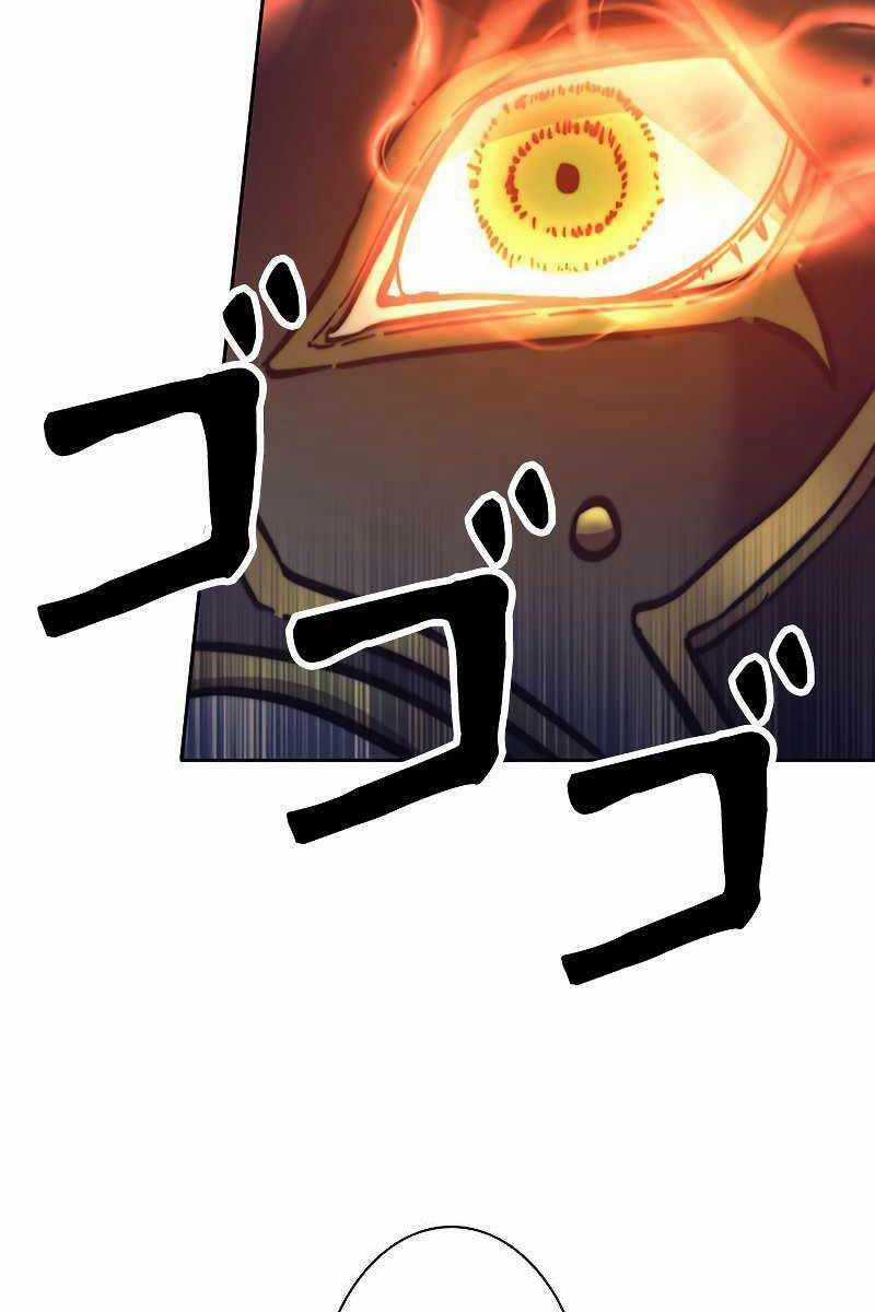 Tôi Là Thợ Săn Cấp Ex Chương 22 trang 112