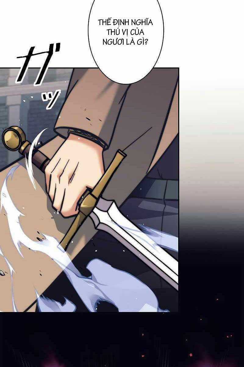 Tôi Là Thợ Săn Cấp Ex Chương 22 trang 113