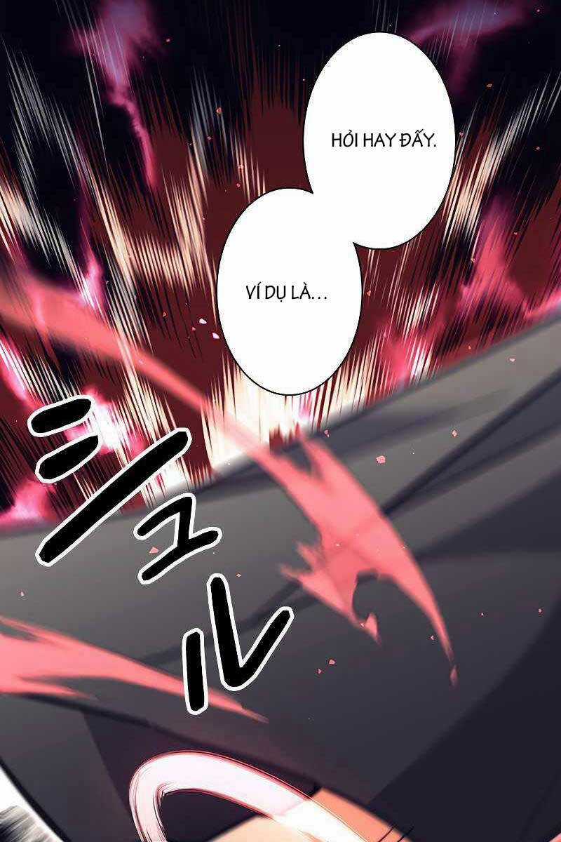 Tôi Là Thợ Săn Cấp Ex Chương 22 trang 114