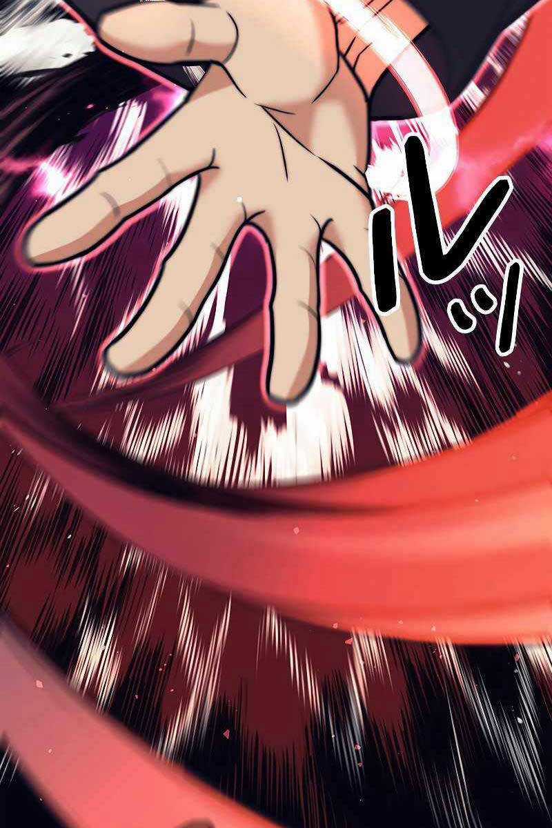 Tôi Là Thợ Săn Cấp Ex Chương 22 trang 115