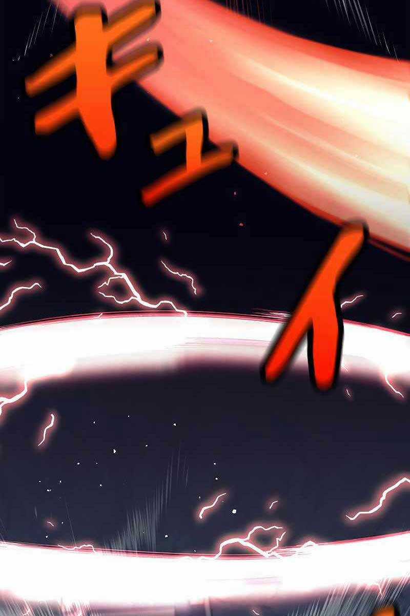 Tôi Là Thợ Săn Cấp Ex Chương 22 trang 116