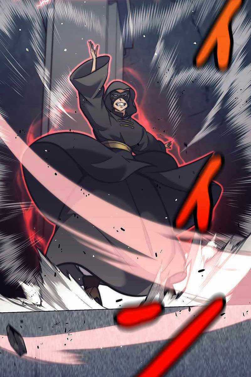 Tôi Là Thợ Săn Cấp Ex Chương 22 trang 117