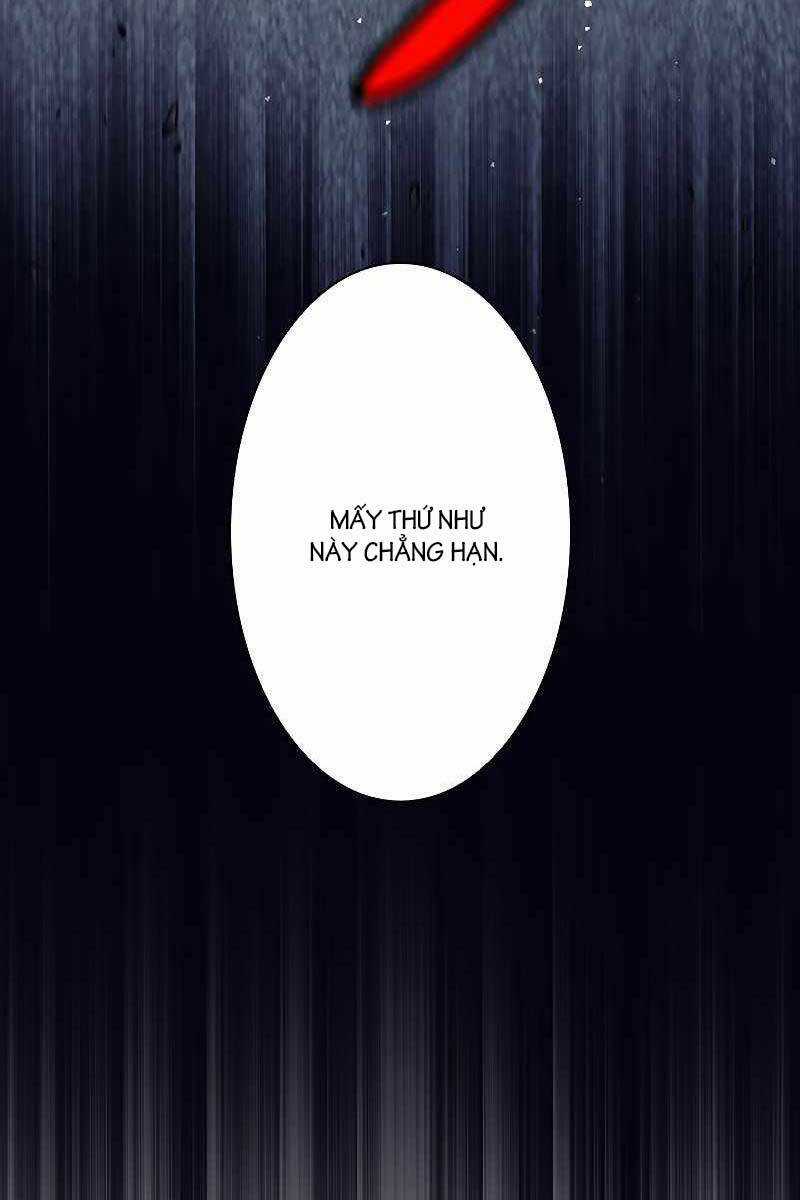 Tôi Là Thợ Săn Cấp Ex Chương 22 trang 118