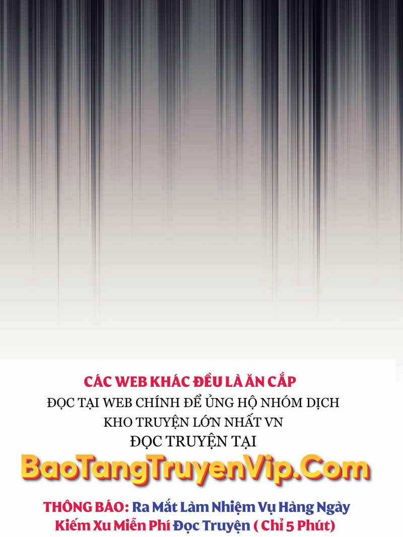 Tôi Là Thợ Săn Cấp Ex Chương 22 trang 119