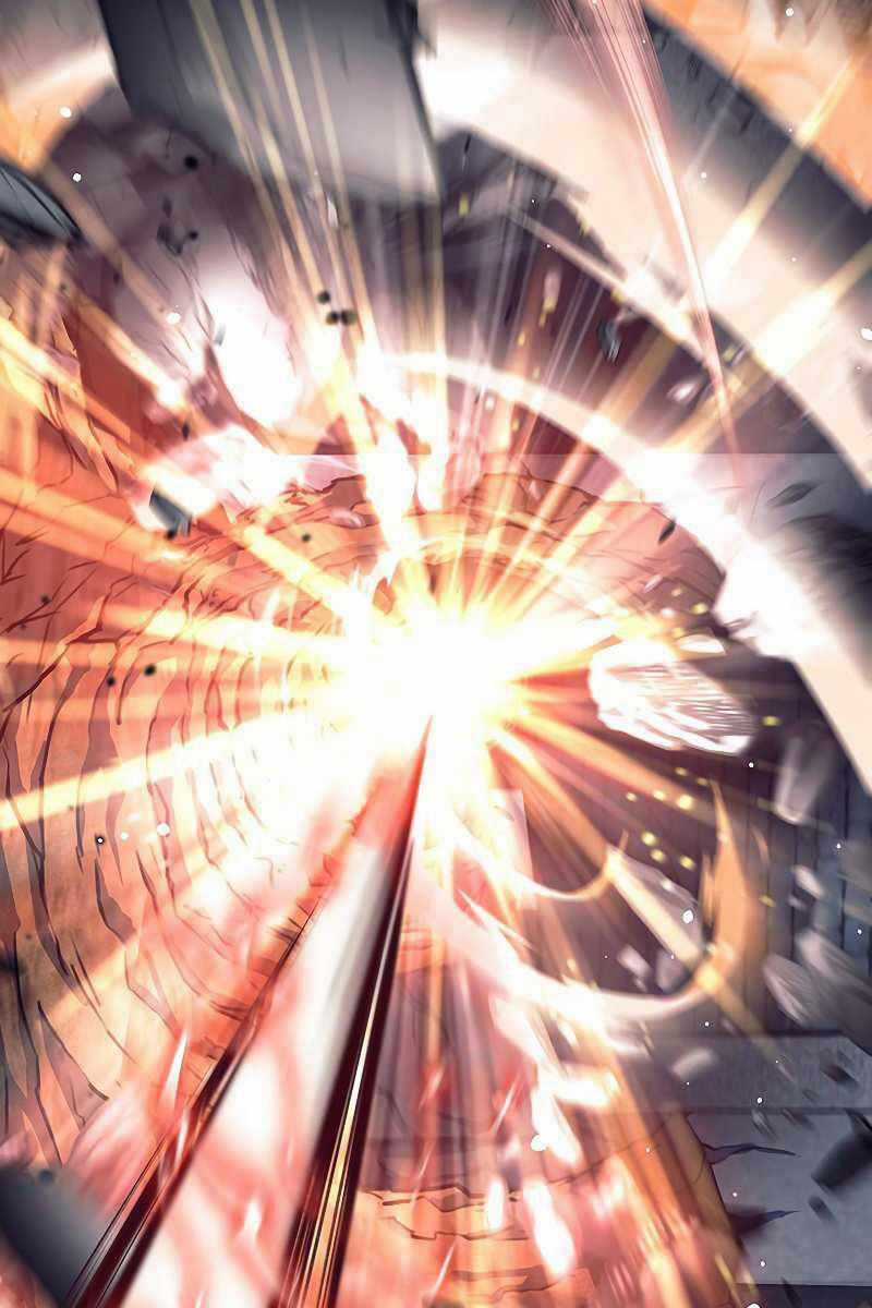 Tôi Là Thợ Săn Cấp Ex Chương 22 trang 121