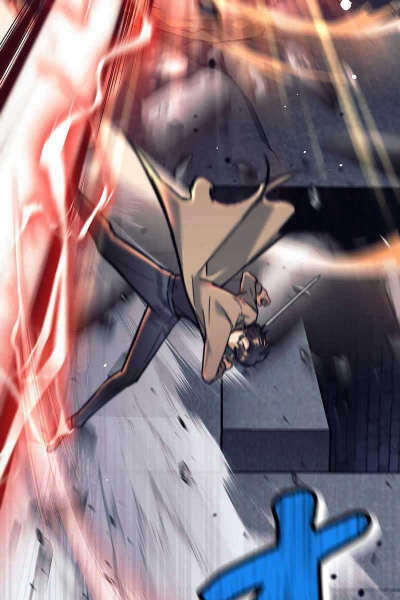 Tôi Là Thợ Săn Cấp Ex Chương 22 trang 122