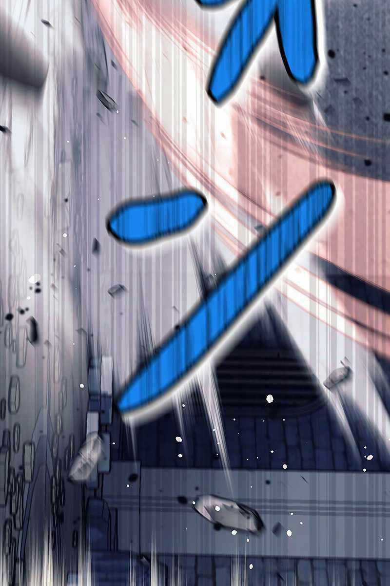 Tôi Là Thợ Săn Cấp Ex Chương 22 trang 123