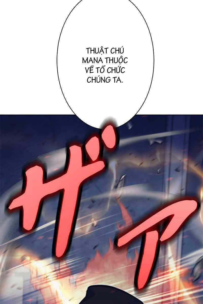 Tôi Là Thợ Săn Cấp Ex Chương 22 trang 125