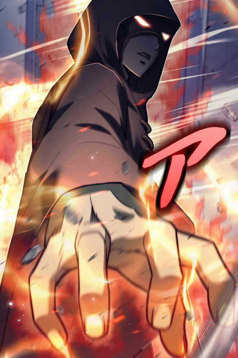 Tôi Là Thợ Săn Cấp Ex Chương 22 trang 126