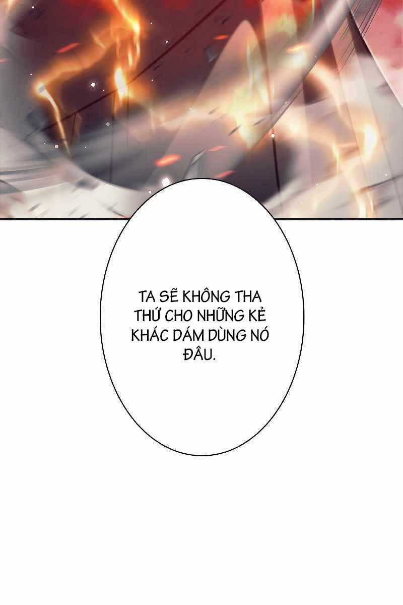 Tôi Là Thợ Săn Cấp Ex Chương 22 trang 127