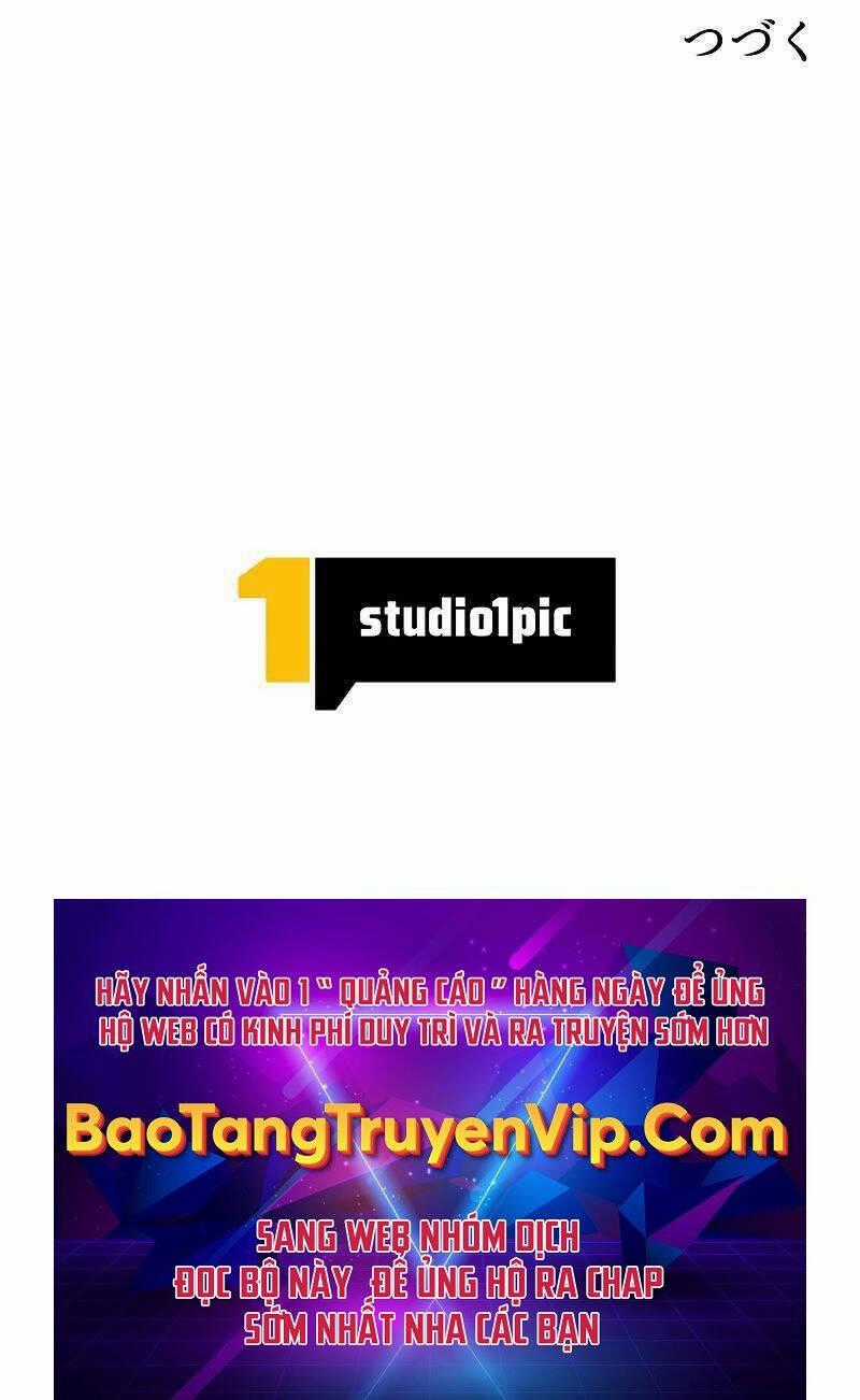 Tôi Là Thợ Săn Cấp Ex Chương 22 trang 128