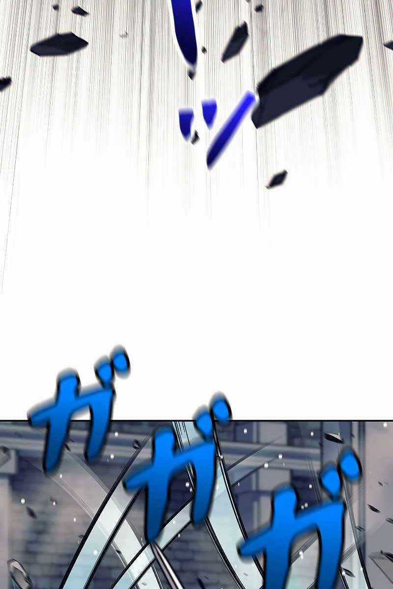 Tôi Là Thợ Săn Cấp Ex Chương 22 trang 14