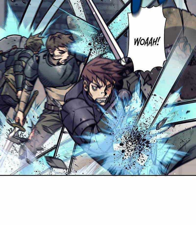 Tôi Là Thợ Săn Cấp Ex Chương 22 trang 15