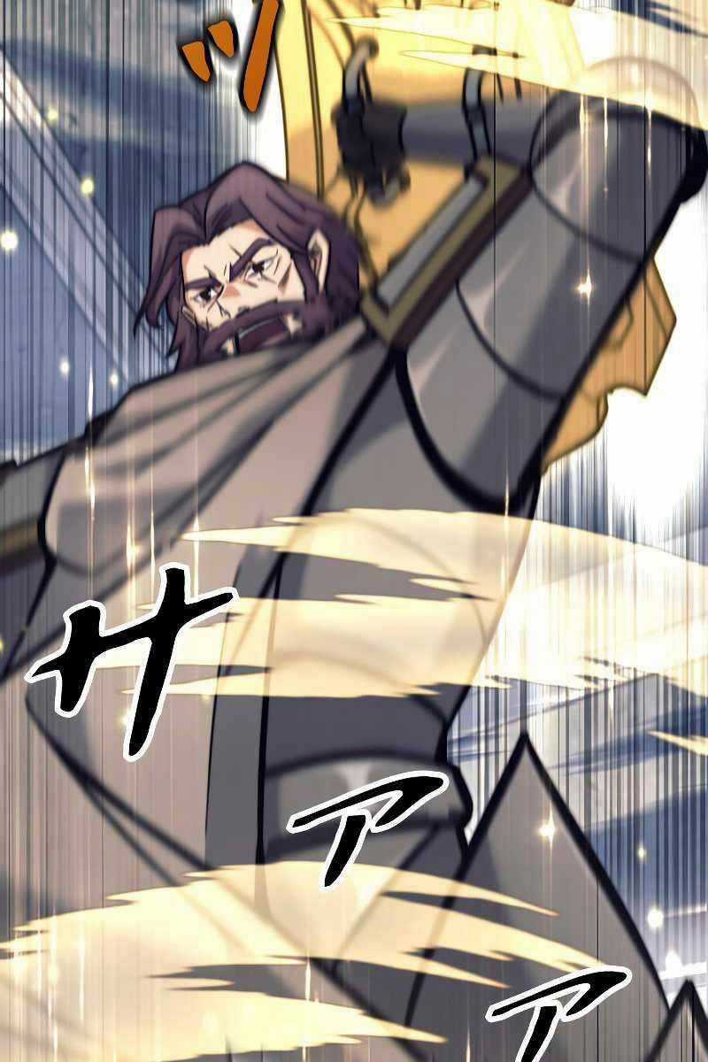 Tôi Là Thợ Săn Cấp Ex Chương 22 trang 20