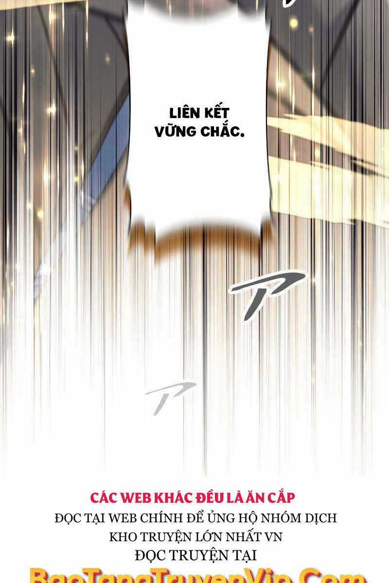 Tôi Là Thợ Săn Cấp Ex Chương 22 trang 21