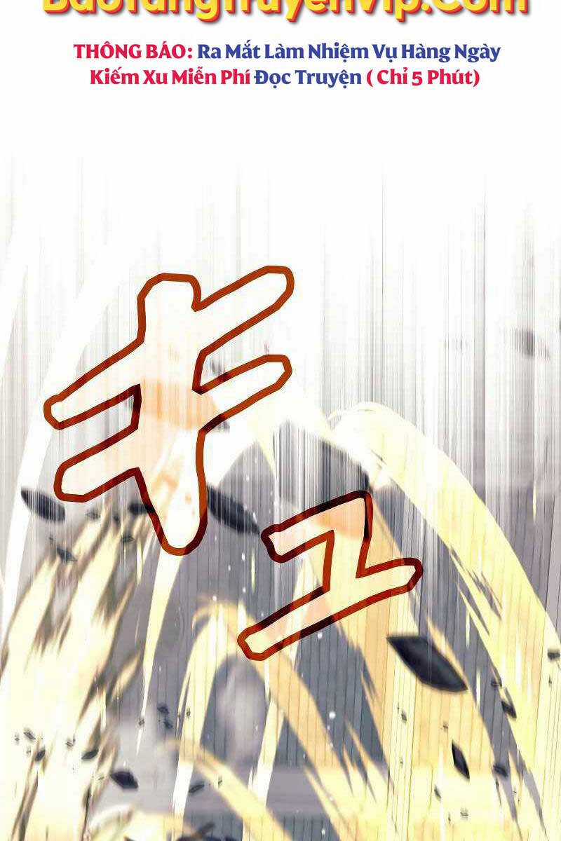 Tôi Là Thợ Săn Cấp Ex Chương 22 trang 22