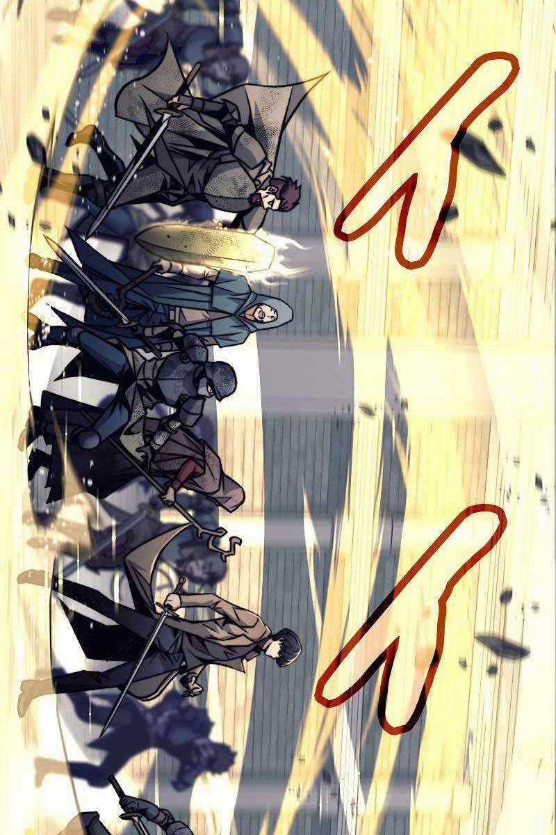 Tôi Là Thợ Săn Cấp Ex Chương 22 trang 23