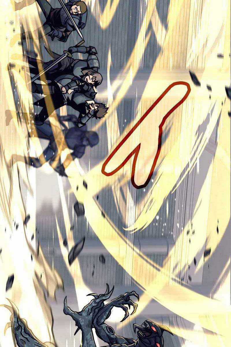 Tôi Là Thợ Săn Cấp Ex Chương 22 trang 24