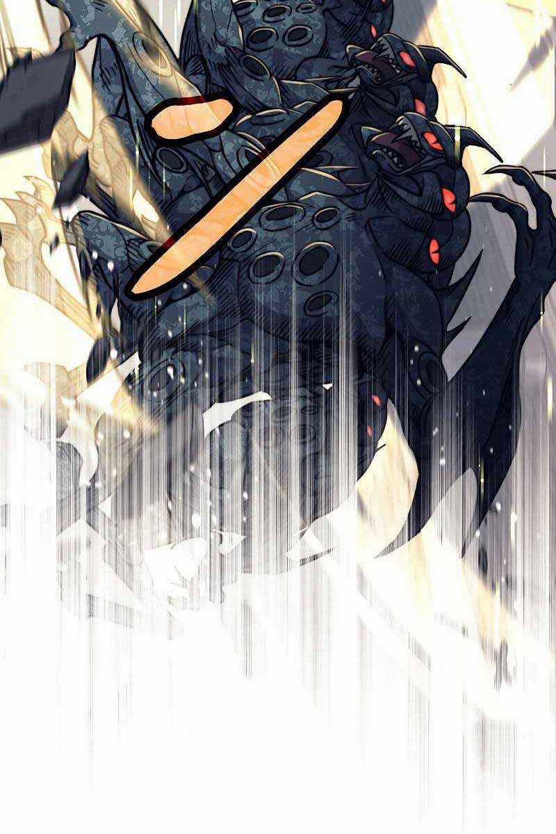 Tôi Là Thợ Săn Cấp Ex Chương 22 trang 25