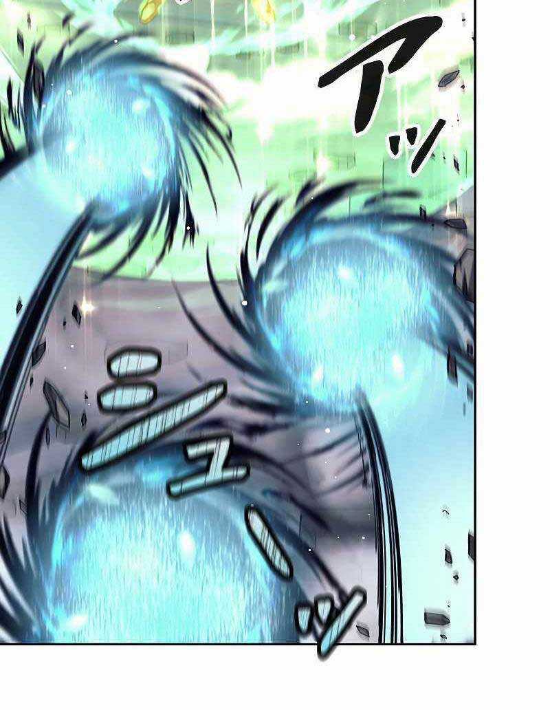 Tôi Là Thợ Săn Cấp Ex Chương 22 trang 30