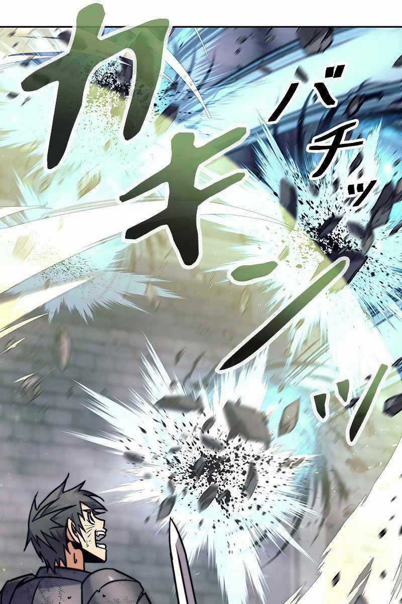 Tôi Là Thợ Săn Cấp Ex Chương 22 trang 31