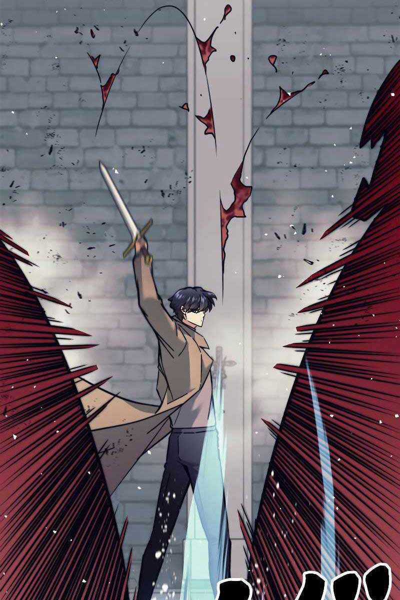 Tôi Là Thợ Săn Cấp Ex Chương 22 trang 38