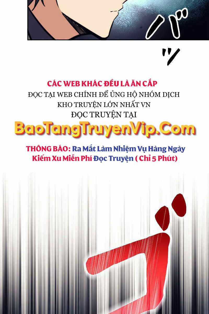 Tôi Là Thợ Săn Cấp Ex Chương 22 trang 4