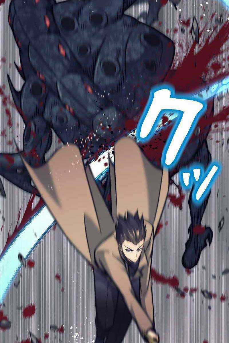 Tôi Là Thợ Săn Cấp Ex Chương 22 trang 42