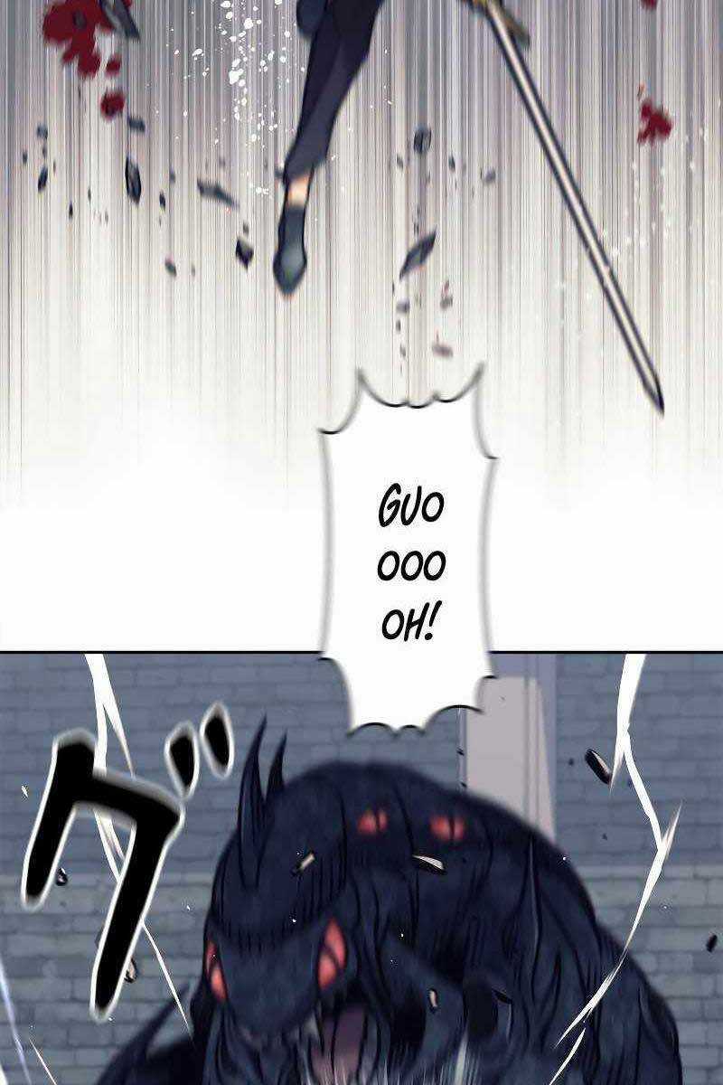 Tôi Là Thợ Săn Cấp Ex Chương 22 trang 43