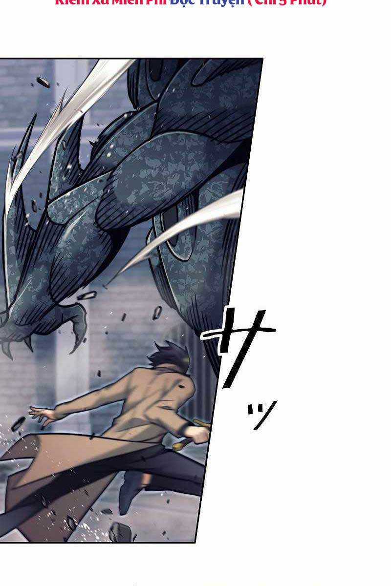 Tôi Là Thợ Săn Cấp Ex Chương 22 trang 45