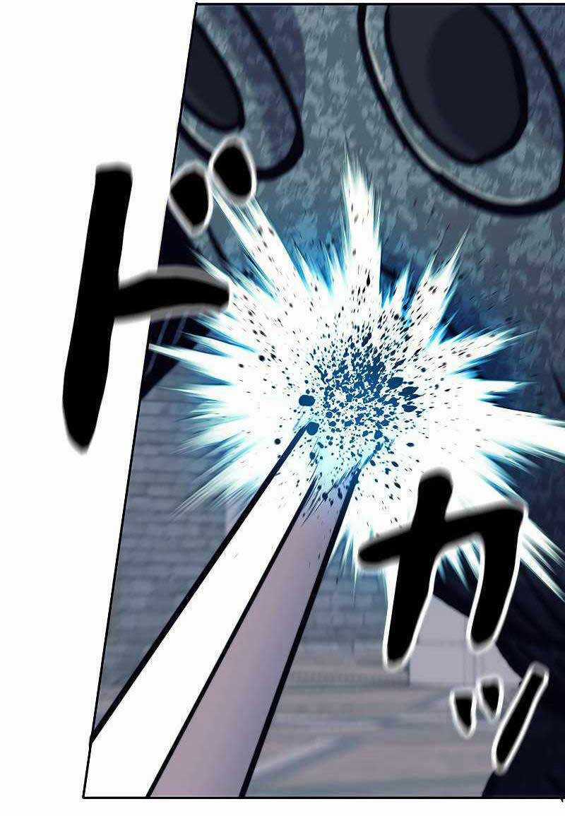 Tôi Là Thợ Săn Cấp Ex Chương 22 trang 46