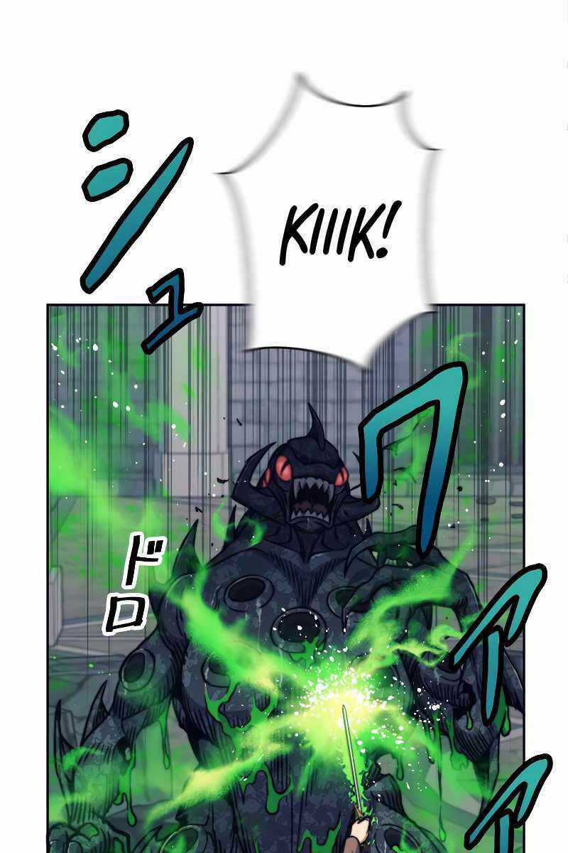 Tôi Là Thợ Săn Cấp Ex Chương 22 trang 48