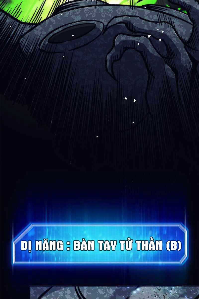 Tôi Là Thợ Săn Cấp Ex Chương 22 trang 54