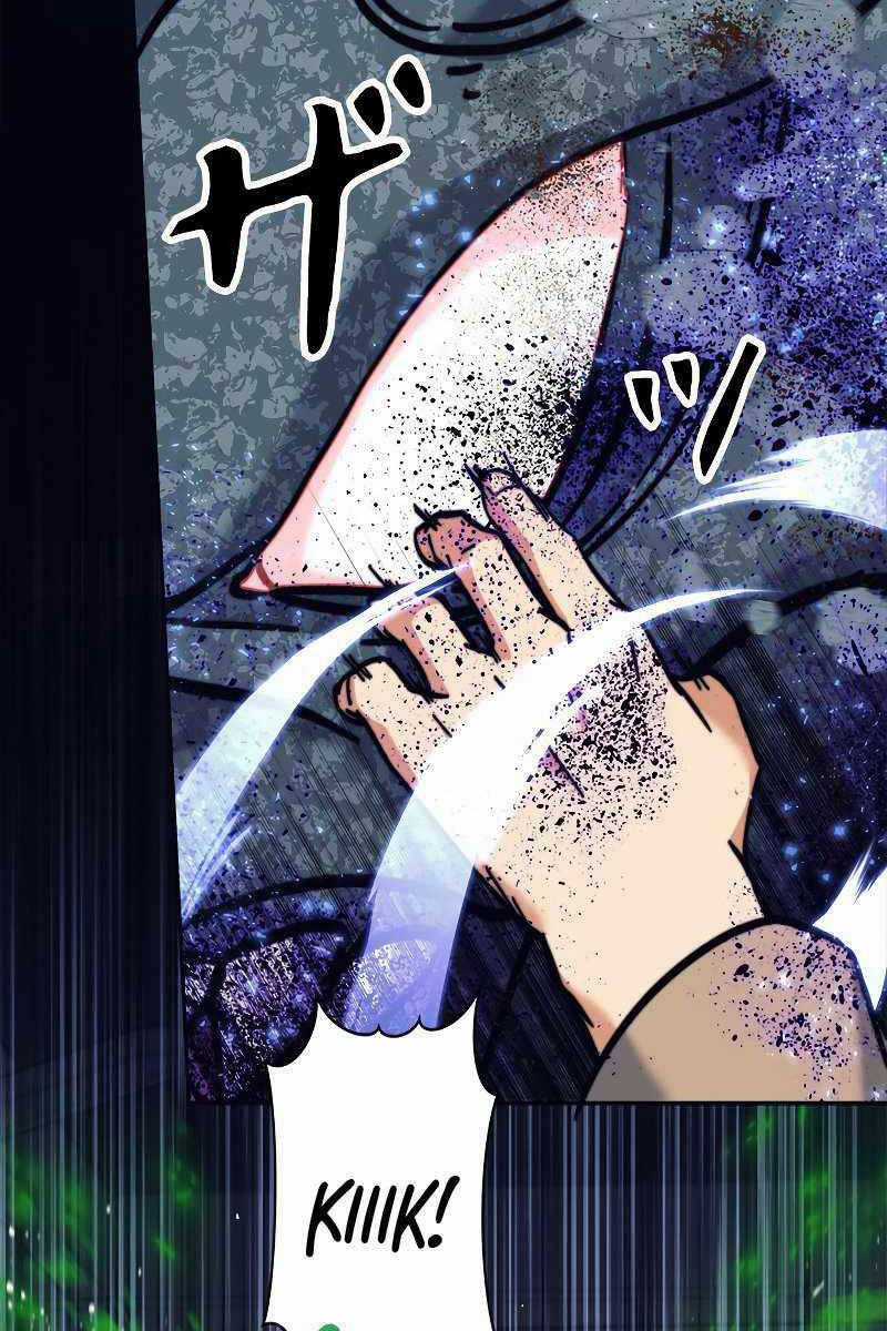 Tôi Là Thợ Săn Cấp Ex Chương 22 trang 55