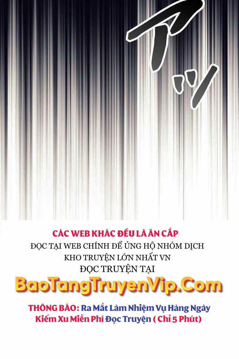 Tôi Là Thợ Săn Cấp Ex Chương 22 trang 58