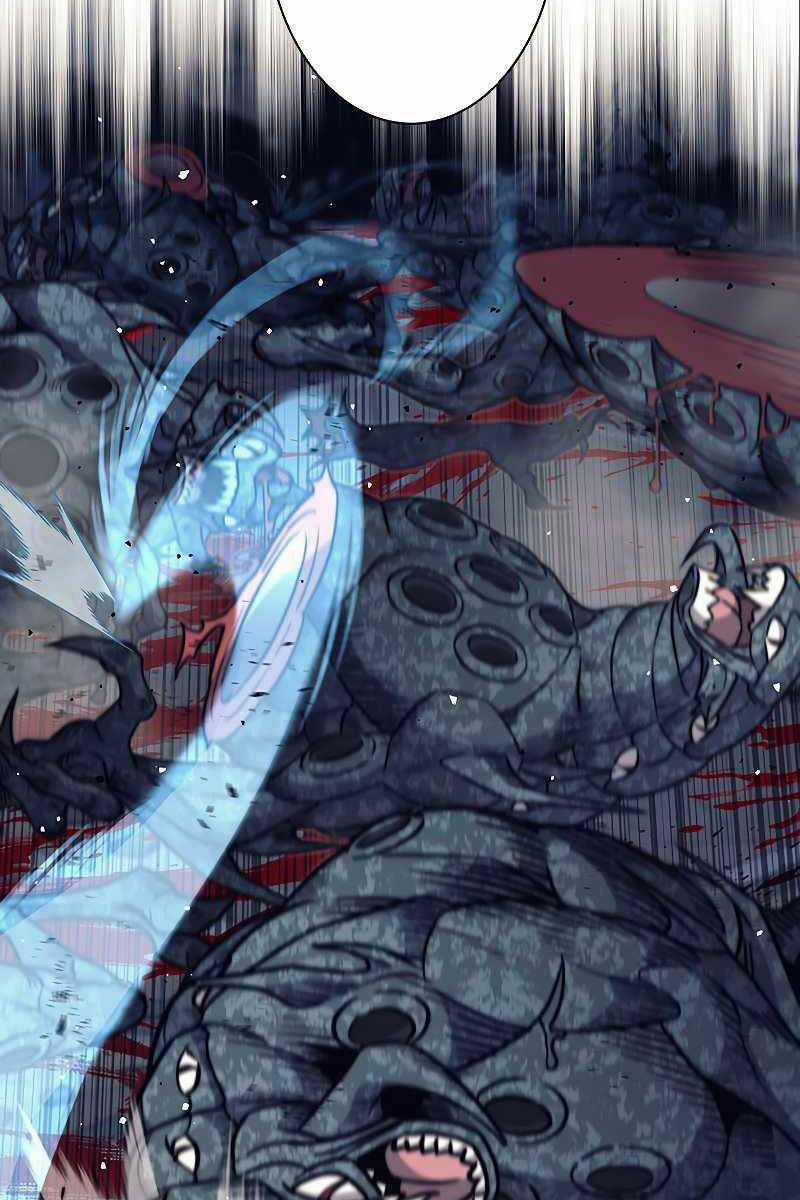 Tôi Là Thợ Săn Cấp Ex Chương 22 trang 60