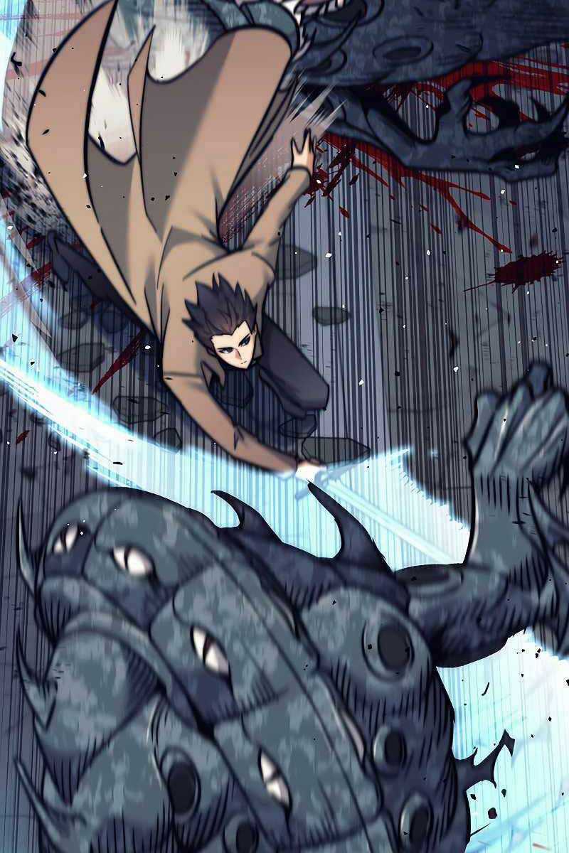 Tôi Là Thợ Săn Cấp Ex Chương 22 trang 61