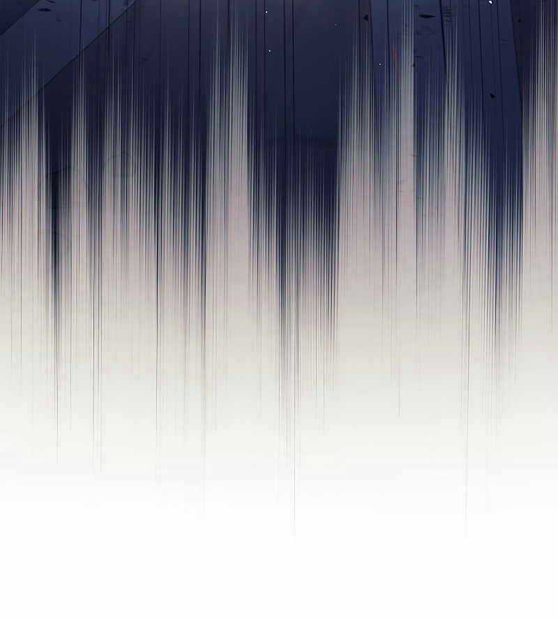 Tôi Là Thợ Săn Cấp Ex Chương 22 trang 63