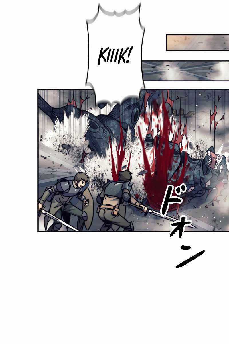 Tôi Là Thợ Săn Cấp Ex Chương 22 trang 64