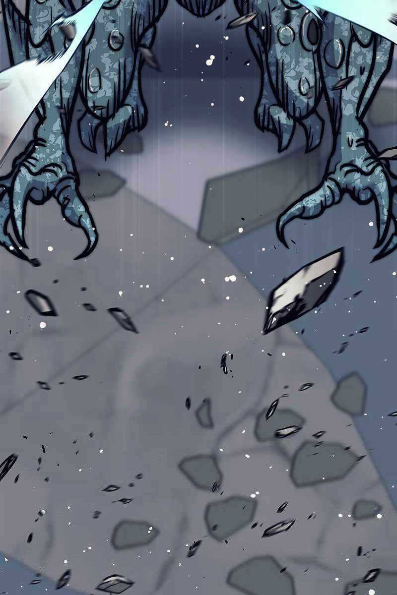 Tôi Là Thợ Săn Cấp Ex Chương 22 trang 7