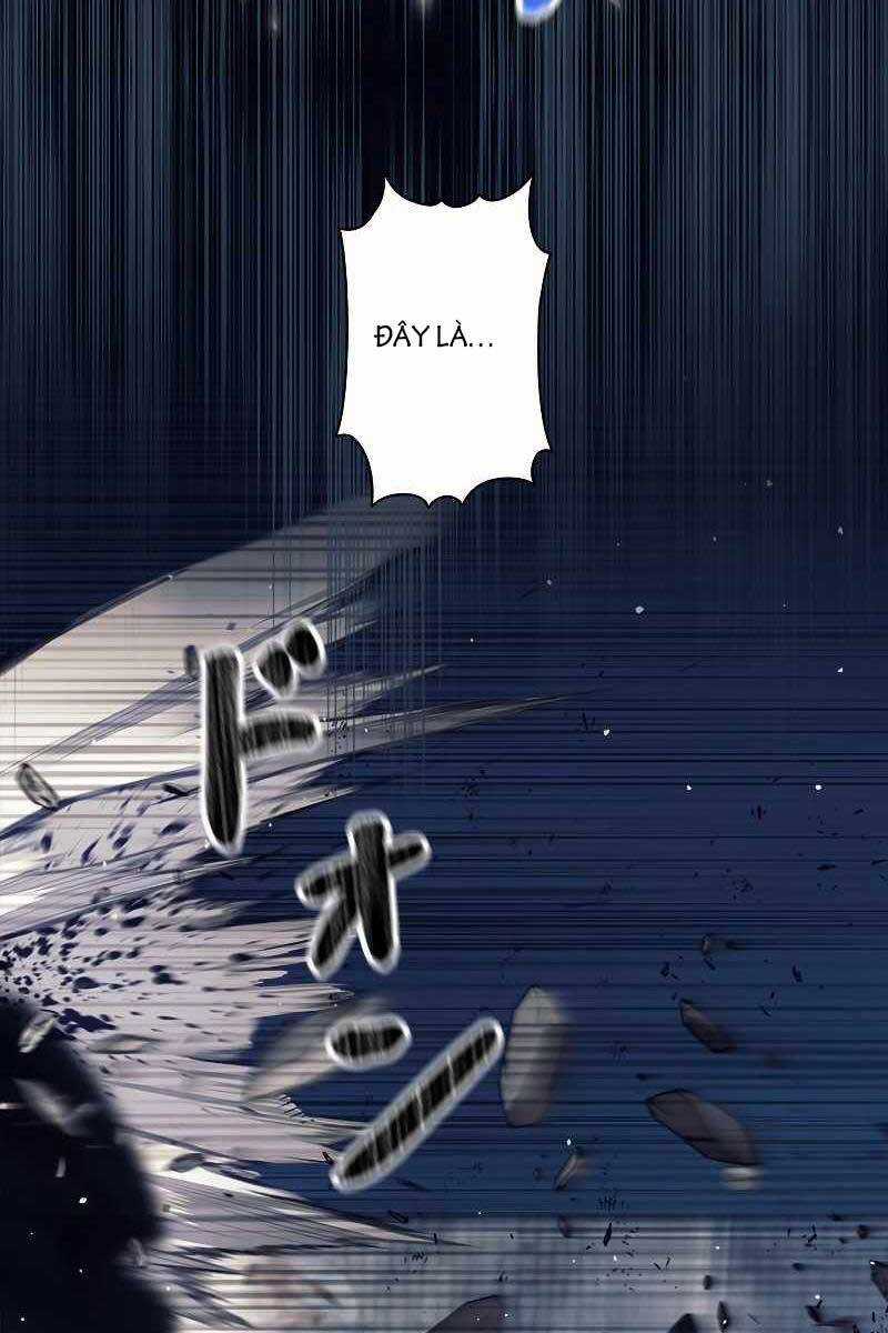 Tôi Là Thợ Săn Cấp Ex Chương 22 trang 77