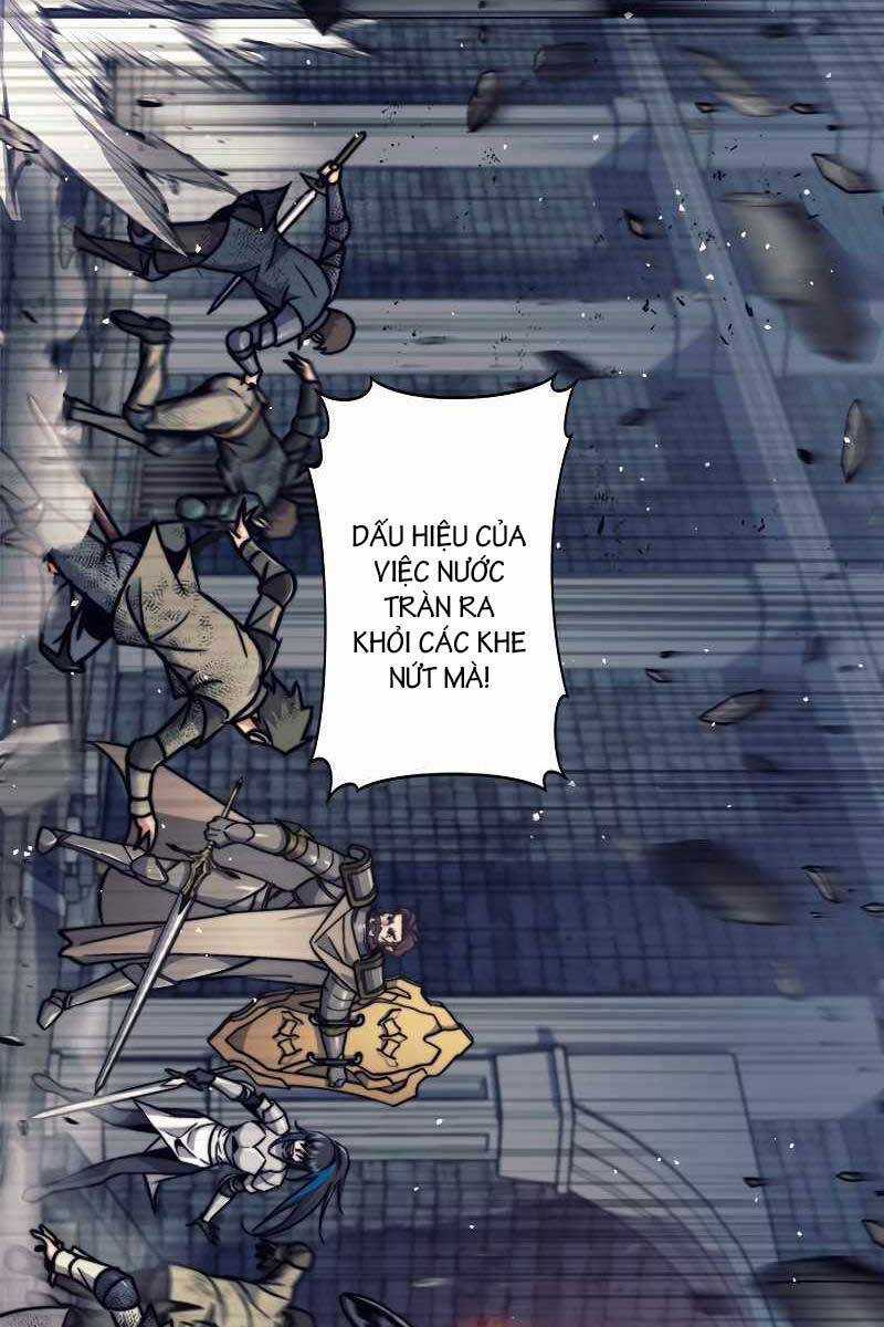 Tôi Là Thợ Săn Cấp Ex Chương 22 trang 79