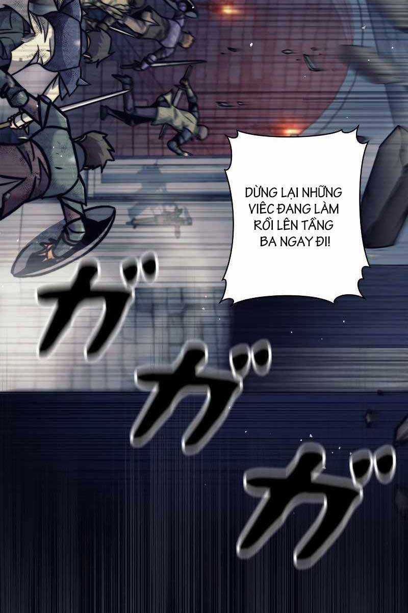 Tôi Là Thợ Săn Cấp Ex Chương 22 trang 80